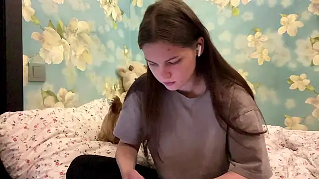 Anorislos16 online show from 06-28-26, 04:57