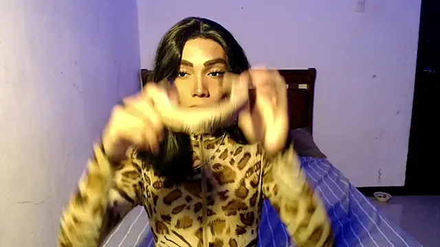 your rafaela00 online show from 06-20-26, 03:37