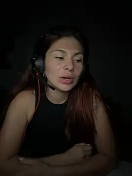 Snapshot of Celestee_29 chatting on 06-24-26, 08:24 Celestee 29 online show from 06-24-26, 08:24
