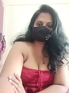 Snapshot of sexy_laddo chatting on 07-16-26, 10:10 sexy laddo online show from 07-16-26, 10:10