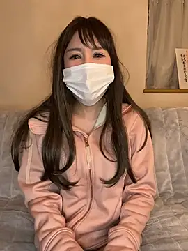 Arisa Sun online show from 06-29-26, 01:11