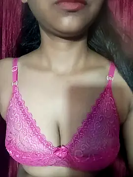 Snapshot of Naughty_kavaya chatting on 06-23-26, 03:54 Naughty kavaya online show from 06-23-26, 03:54