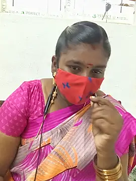 Tamil Swetha77 online show from 08-07-26, 08:49