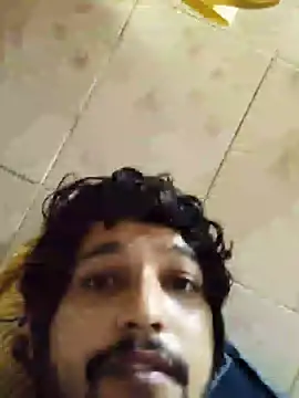 Snapshot of SEXY_LION7 chatting on 07-09-26, 08:40 SEXY LION7 online show from 07-09-26, 08:40
