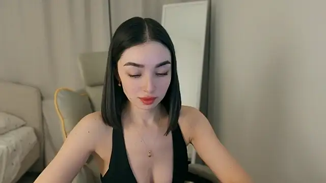 cherrylatte online show from 07-17-26, 07:30