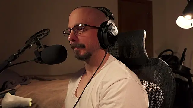 Intellitease online show from 06-22-26, 04:53