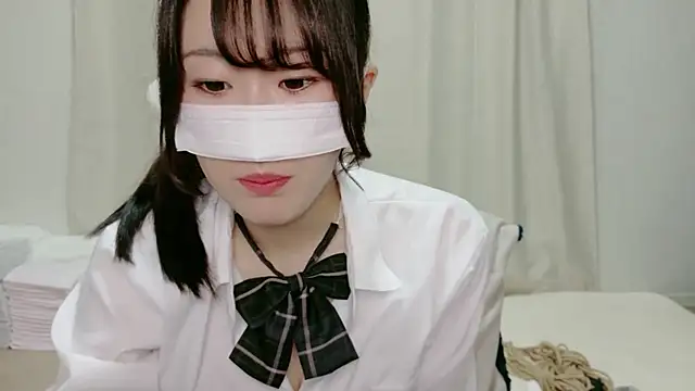 mao bf sub online show from 08-10-26, 02:59