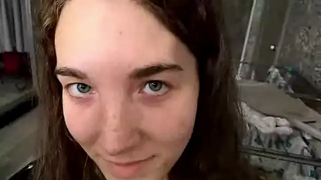 LosaBrand online show from 06-21-26, 10:51