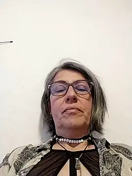 Snapshot of nocturnewhisper chatting on 07-29-26, 05:00 nocturnewhisper online show from 07-29-26, 05:00