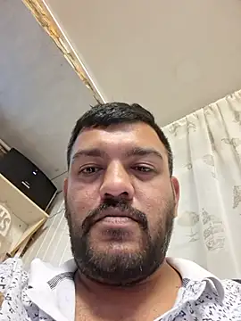 AjAj1985 online show from 06-21-26, 11:51