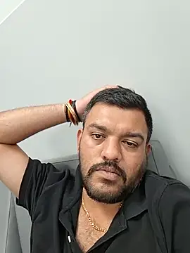 AjAj1985 online show from 06-26-26, 11:14
