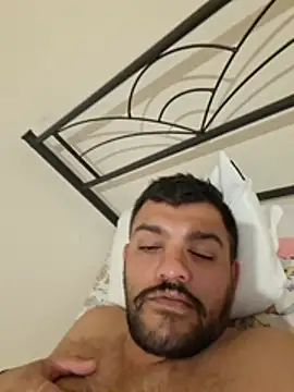 AjAj1985 online show from 06-26-26, 11:20