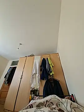 AjAj1985 online show from 06-28-26, 08:31