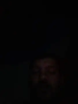 AjAj1985 online show from 07-08-26, 11:09