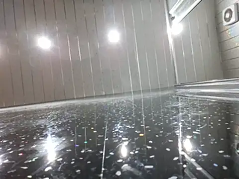 AjAj1985 online show from 07-15-26, 09:42