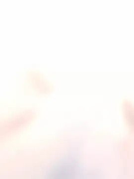 AjAj1985 online show from 07-26-26, 08:43