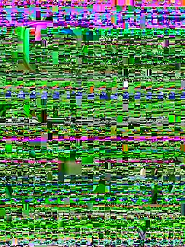 Snapshot of CarolinaKallewar chatting on 07-31-26, 08:30 CarolinaKallewar online show from 07-31-26, 08:30
