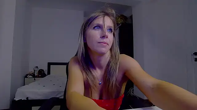 DedeSibel online show from 07-28-26, 04:27