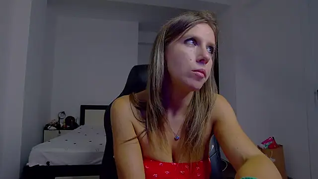 DedeSibel online show from 07-28-26, 07:39