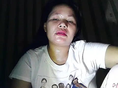 steffani love online show from 07-18-26, 10:52