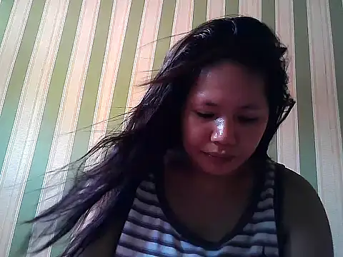 steffani love online show from 08-02-26, 10:52