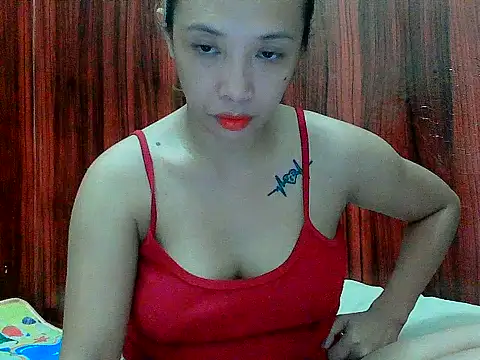 Hotamera online show from 07-09-26, 01:37