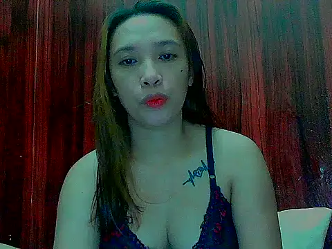Hotamera online show from 08-01-26, 03:11