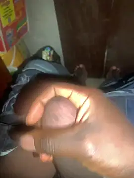 Snapshot of don_hard chatting on 07-06-26, 11:29 don hard online show from 07-06-26, 11:29