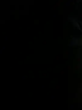 Snapshot of don_hard chatting on 07-19-26, 07:12 don hard online show from 07-19-26, 07:12