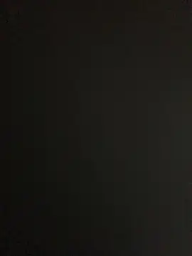 Snapshot of don_hard chatting on 07-20-26, 03:03 don hard online show from 07-20-26, 03:03
