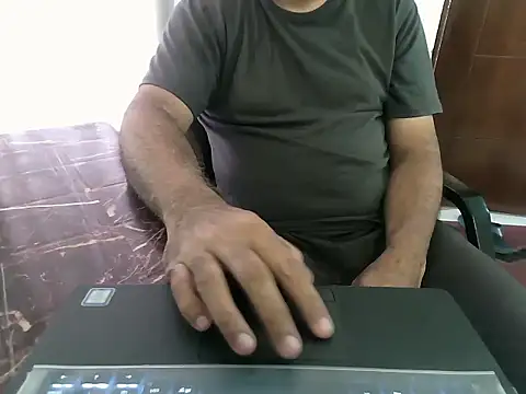 desipapaxx online show from 07-13-26, 06:16