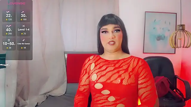 Snapshot of natalie_vegas_ chatting on 07-24-26, 11:19 natalie vegas online show from 07-24-26, 11:19