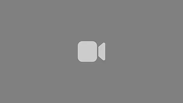 Al1ssa online show from 06-29-26, 08:20