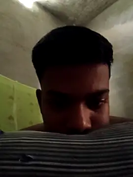 Snapshot of vishrajalone9 chatting on 08-03-26, 06:56 vishrajalone9 online show from 08-03-26, 06:56