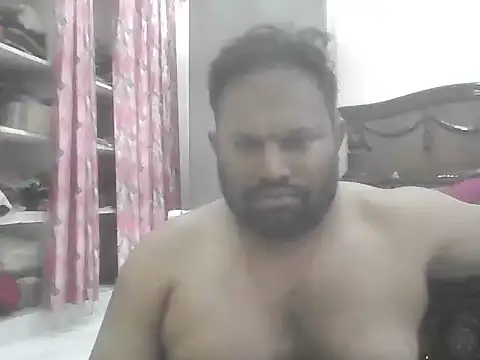 TeluguSweet Couple online show from 07-28-26, 11:17