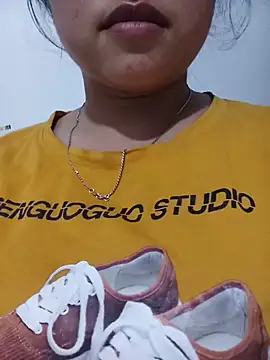 -Pemi- online show from 06-27-26, 11:48
