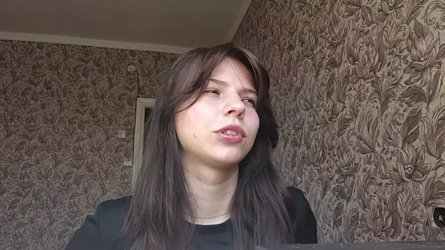 ConsuelaRosiek online show from 06-22-26, 09:17