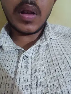 Snapshot of bengaluruelvis chatting on 06-21-26, 01:03 bengaluruelvis online show from 06-21-26, 01:03