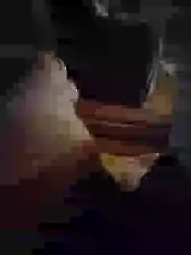 Snapshot of Philebranleur chatting on 07-27-26, 07:21 Philebranleur online show from 07-27-26, 07:21