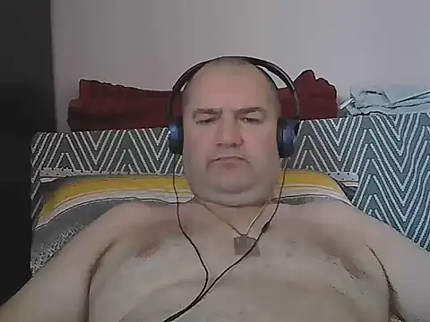 Snapshot of CristianDaniel78 chatting on 07-02-26, 04:51 CristianDaniel78 online show from 07-02-26, 04:51