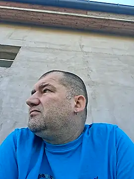 Snapshot of CristianDaniel78 chatting on 07-06-26, 05:48 CristianDaniel78 online show from 07-06-26, 05:48