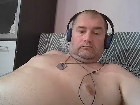 Snapshot of CristianDaniel78 chatting on 07-08-26, 04:22 CristianDaniel78 online show from 07-08-26, 04:22