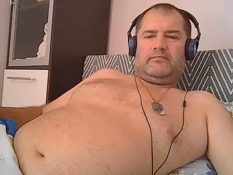 Snapshot of CristianDaniel78 chatting on 07-20-26, 12:29 CristianDaniel78 online show from 07-20-26, 12:29