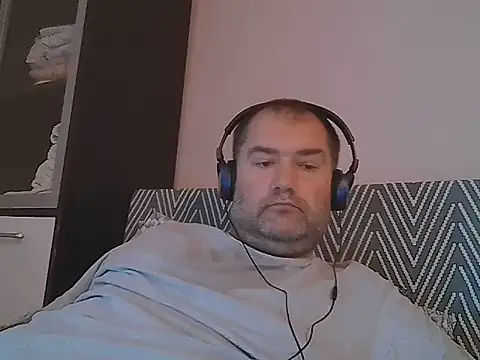 Snapshot of CristianDaniel78 chatting on 07-21-26, 03:31 CristianDaniel78 online show from 07-21-26, 03:31