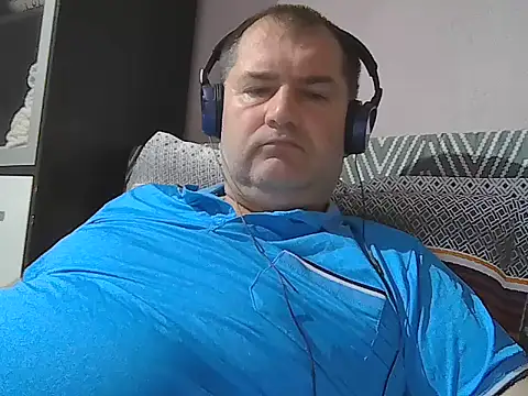 Snapshot of CristianDaniel78 chatting on 07-22-26, 03:42 CristianDaniel78 online show from 07-22-26, 03:42