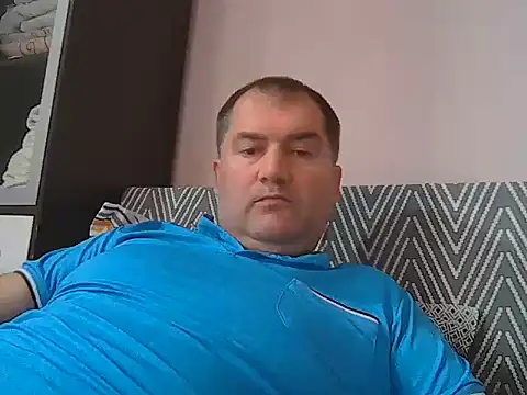Snapshot of CristianDaniel78 chatting on 07-22-26, 03:59 CristianDaniel78 online show from 07-22-26, 03:59