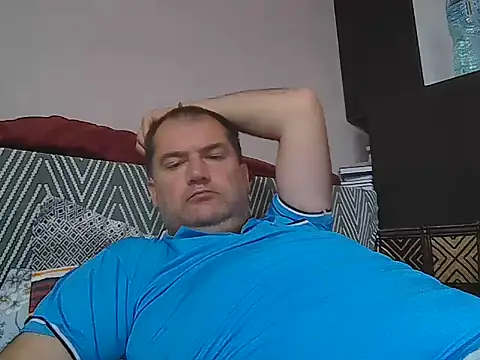 Snapshot of CristianDaniel78 chatting on 07-23-26, 05:00 CristianDaniel78 online show from 07-23-26, 05:00