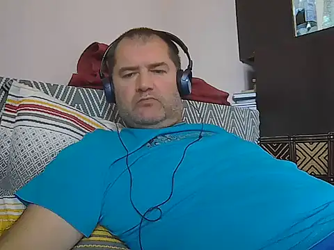 Snapshot of CristianDaniel78 chatting on 07-25-26, 06:55 CristianDaniel78 online show from 07-25-26, 06:55