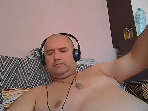 Snapshot of CristianDaniel78 chatting on 07-28-26, 11:17 CristianDaniel78 online show from 07-28-26, 11:17