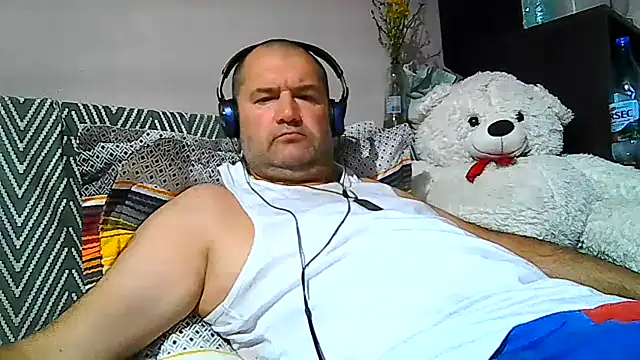 Snapshot of CristianDaniel78 chatting on 08-04-26, 03:10 CristianDaniel78 online show from 08-04-26, 03:10